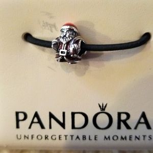 Orginal Pandora charm